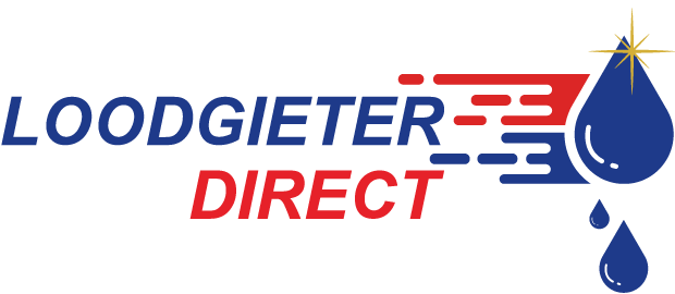 Loodgieter Direct